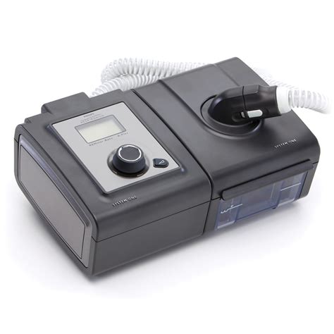 99 ResMed AirSense 10 AutoSet with Heated Humidifier. . Ebay cpap machine